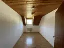 7 Zimmer 1