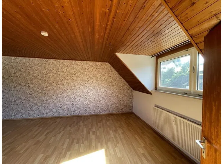 10d Zimmer 4