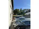 3 Außenparkplätze