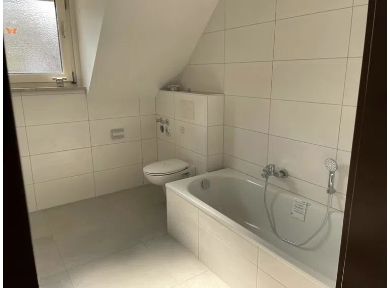 12b Badezimmer