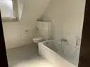 12b Badezimmer