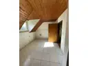 11a Küche