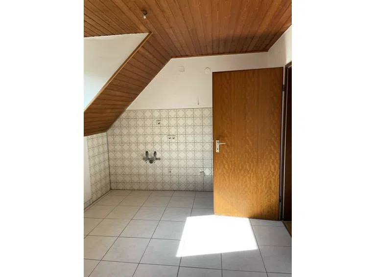 11b Küche