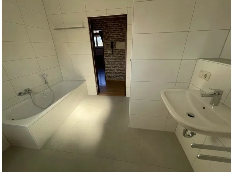 12a Badezimmer