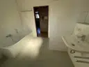 12a Badezimmer