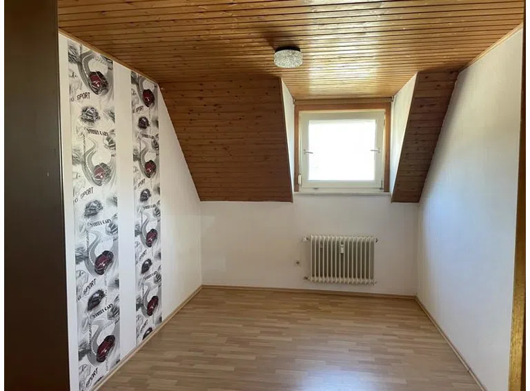 8b Zimmer 2