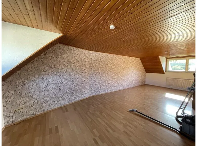 10c Zimmer 4