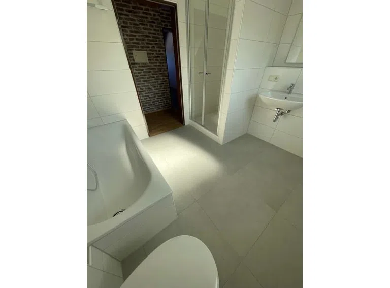 12c Badezimmer