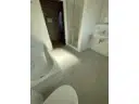 12c Badezimmer