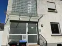 2 Hauseingang