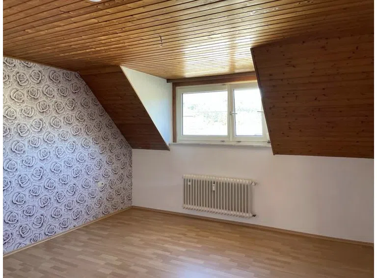9b Zimmer 3