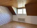 9b Zimmer 3