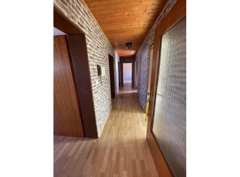 5a Wohnungseingang