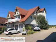 Titelbild für --- INFO --- zunächst in 2024 oder beliebig länger als