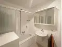 Bad