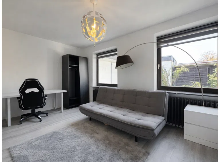 Kinderzimmer