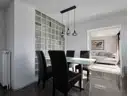 Essbereich