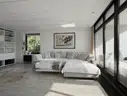 Wohnzimmer Terrasse