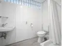 Gäste Wc