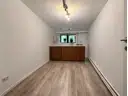 Keller Partyraum