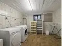 Keller HWR