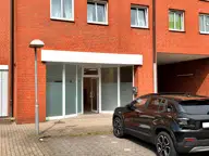 Gewerbe, in Glinde, 130.0 m², 4.0 Zi., Bj. 1995