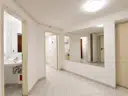 WC Foyer
