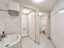 Gäste Wc