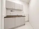 Küche