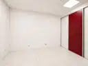 Zimmer 3