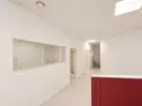 Räumlichkeit