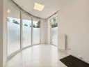 Zimmer 1