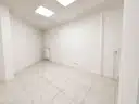 Zimmer 2