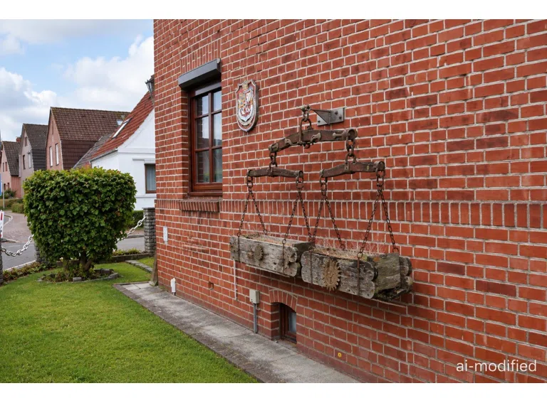 Außenansicht-5