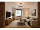 Gestaltungsvorschlag - Wohnzimmer