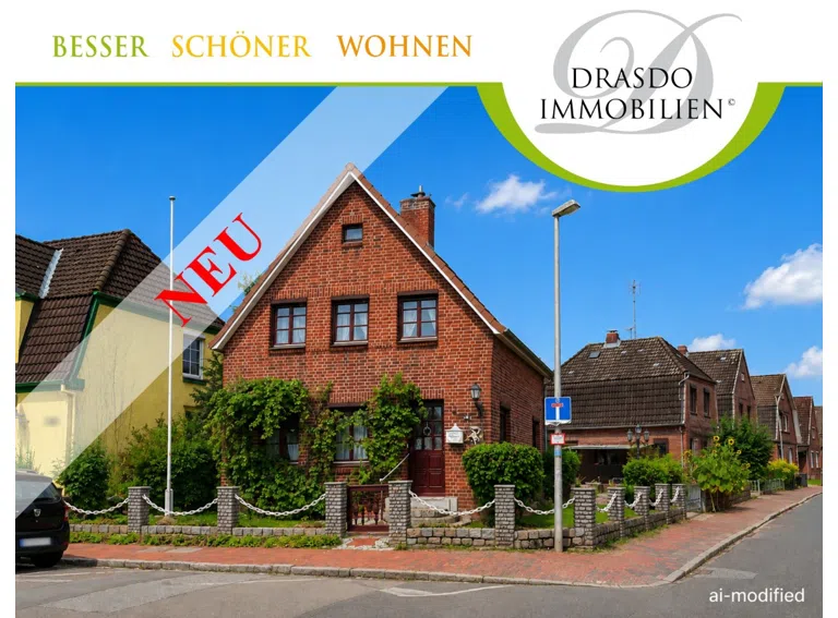 Ansicht-DI-neu
