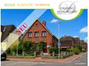 Ansicht-DI-neu