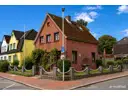 Außenansicht-2