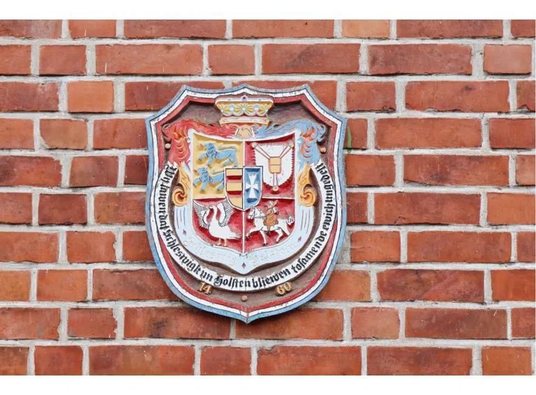 Wappen