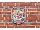 Wappen