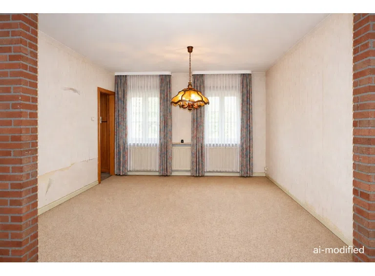 Esszimmer