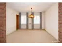 Esszimmer