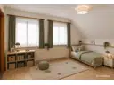 Gestaltungsvorschlag - Kinderzimmer2