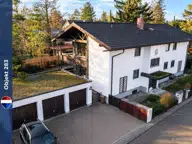 Häuser, in Gräfelfing, 271.00 m², 12.00 Zi., Bj. 1976