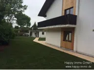 Titelbild für Die umfassend renovierte Doppelhaushälfte bietet Ihnen ein Erdgeschoss mit einer