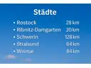 Städte