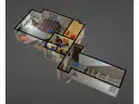 3D-Shot