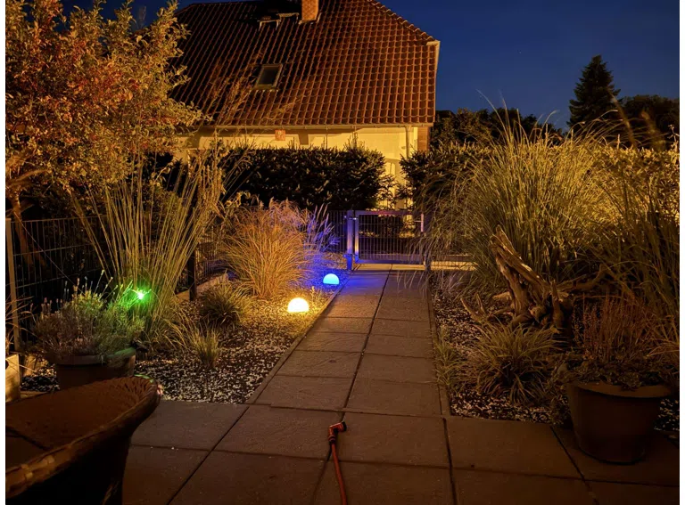 Gartenbereich (3)