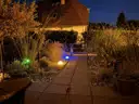 Gartenbereich (3)