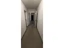 Kellergang